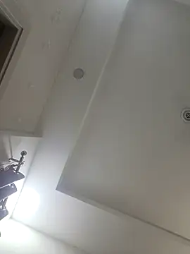 Archi-07 online show from December 21, 11:06 am