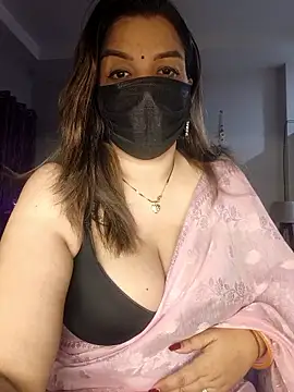 Archi-07 online show from January 6, 6:00 pm