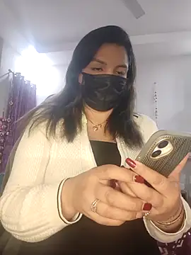 Archi-07 online show from January 7, 4:20 pm