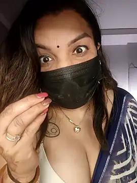 Archi-07 online show from January 15, 6:33 pm