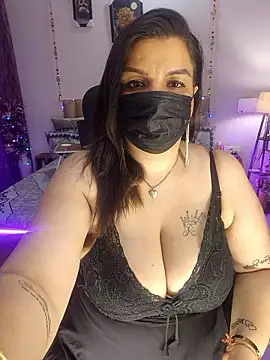 Archi-07 online show from March 9, 7:40 pm