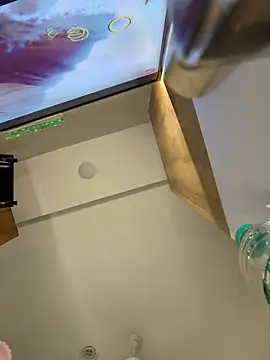 Archi-07 online show from March 18, 4:43 pm