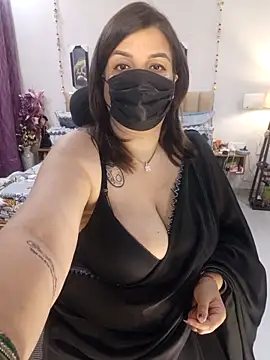 Archi-07 online show from April 7, 5:24 pm