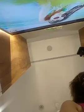 Archi-07 online show from April 10, 5:39 pm