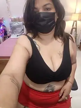 Archi-07 online show from April 12, 2:49 am