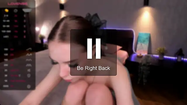 MilliBrown  online show from February 16, 11:59 am