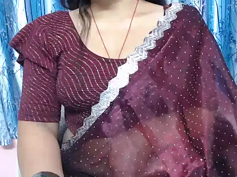 Jannat ji online show from January 12, 1:37 pm