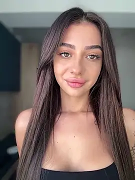 Snapshot of LaraVegas_ chatting on September 23, 5:32 am LaraVegas online show from September 23, 5:32 am