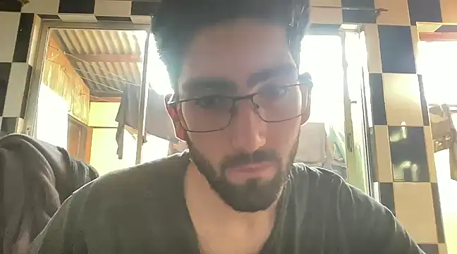 Snapshot of Exoticobrisajal chatting on December 21, 11:02 pm Exoticobrisajal online show from December 21, 11:02 pm