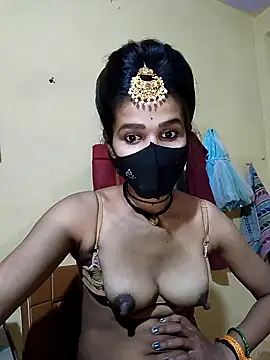 Hoty girl 143 online show from March 8, 9:50 am