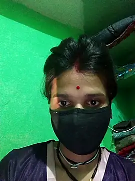 Hoty girl 143 online show from September 17, 3:46 pm