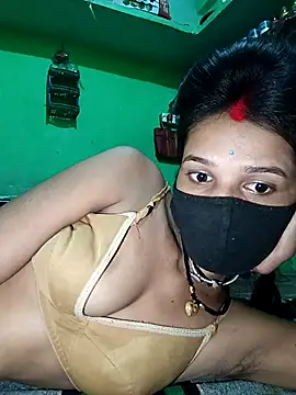 Hoty girl 143 online show from October 14, 5:52 am