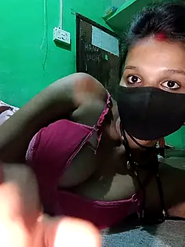 Hoty girl 143 online show from February 12, 5:13 am