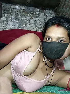 Hoty girl 143 online show from May 10, 2:50 am