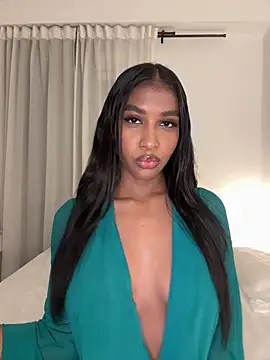 IamCrystal2 online show from March 29, 12:54 am