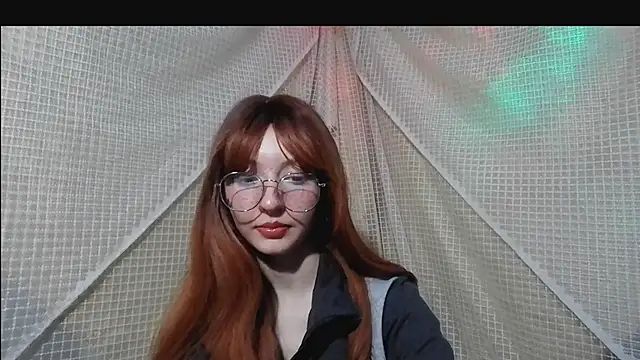 IsabellaBlacky online show from February 5, 12:31 am