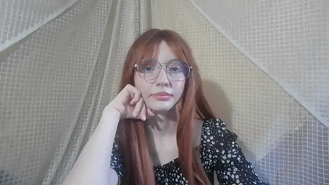 Snapshot of IsabellaBlacky chatting on July 11, 5:54 am IsabellaBlacky online show from July 11, 5:54 am