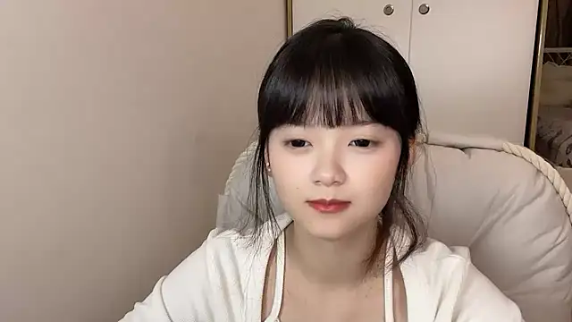 max688 online show from December 12, 11:07 am