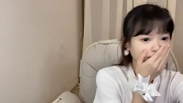 max688 online show from December 21, 1:32 pm