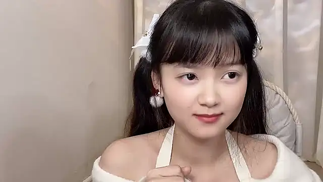 max688 online show from December 23, 1:24 pm