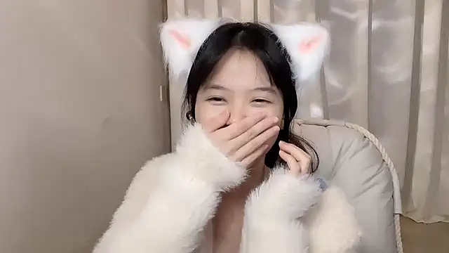 max688 online show from December 25, 1:51 pm