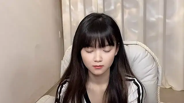 max688 online show from December 26, 12:38 pm