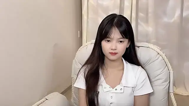 max688 online show from January 6, 10:46 am