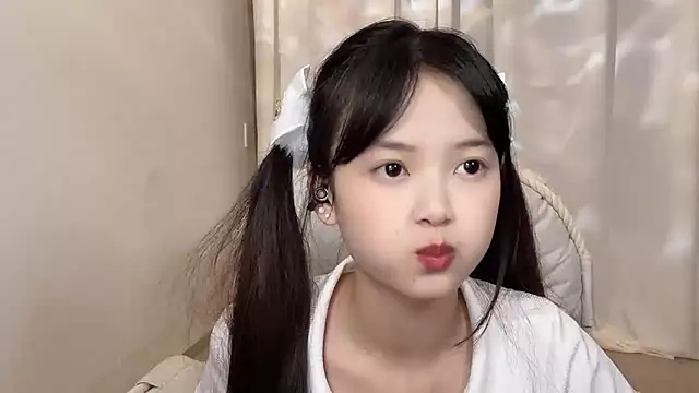 max688 online show from January 6, 1:52 pm