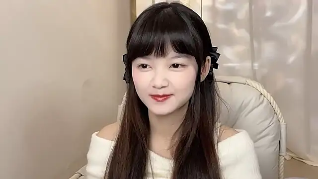 max688 online show from January 16, 9:05 am