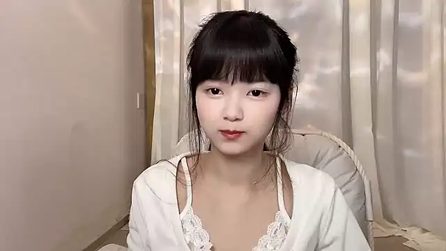 max688 online show from January 18, 9:34 am