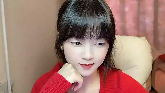 max688 online show from March 4, 10:13 am