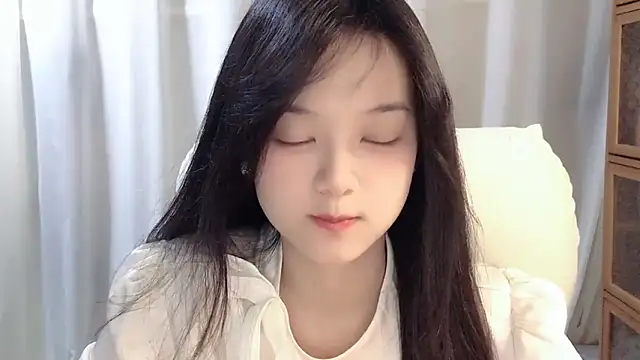 max688 online show from October 22, 1:33 pm