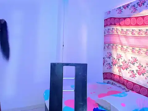 Mystickittyy  online show from March 22, 4:21 pm