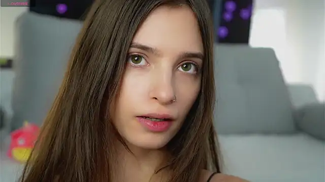 EvaLung777 online show from March 14, 9:03 am