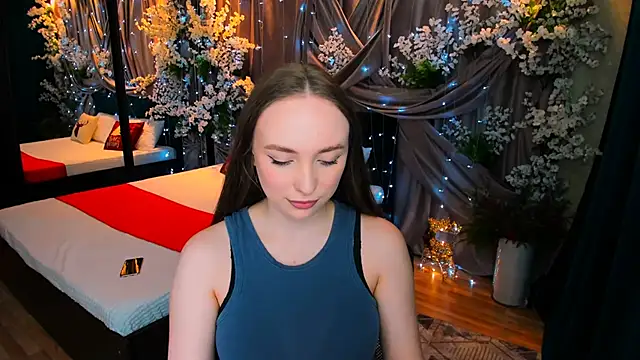 TrueReincarnation online show from January 27, 7:24 pm