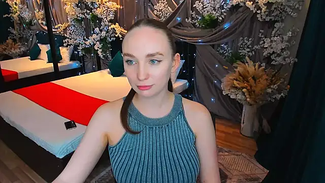 TrueReincarnation online show from February 8, 4:25 pm