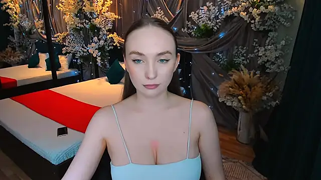 TrueReincarnation online show from February 9, 1:25 pm