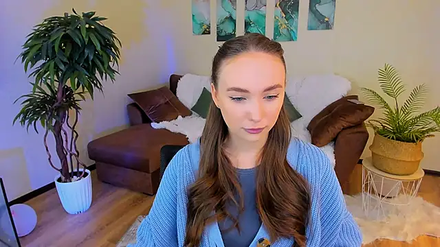 TrueReincarnation online show from February 27, 4:10 pm