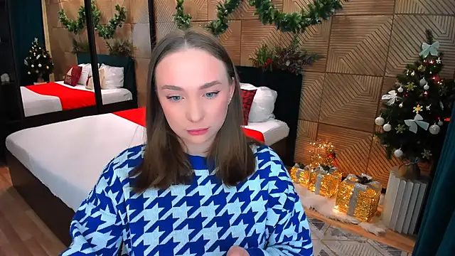 TrueReincarnation online show from December 16, 4:12 pm