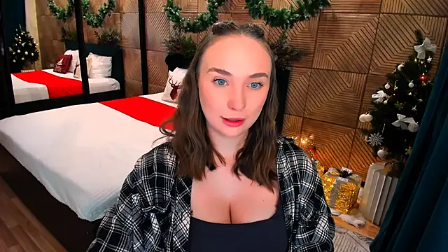 TrueReincarnation online show from December 19, 10:22 am