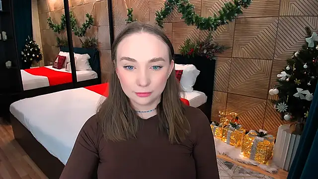 TrueReincarnation online show from December 23, 10:13 am