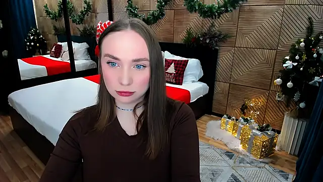 TrueReincarnation online show from January 18, 10:08 am