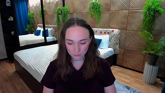 TrueReincarnation online show from February 19, 4:03 pm