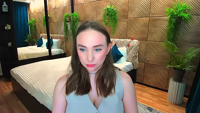 TrueReincarnation online show from March 14, 10:53 am