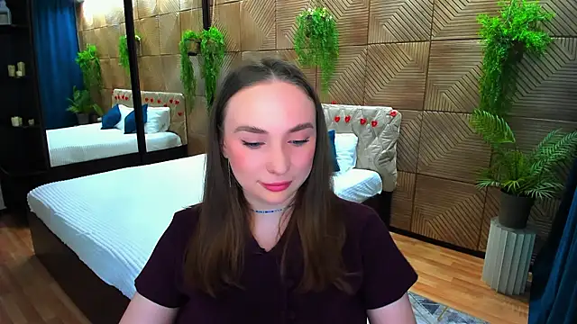 TrueReincarnation online show from March 20, 4:12 pm