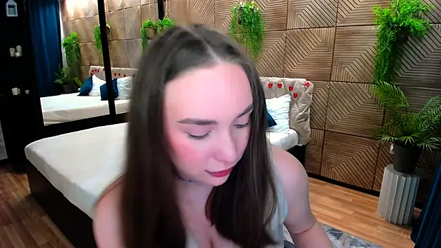 TrueReincarnation online show from April 4, 10:13 am