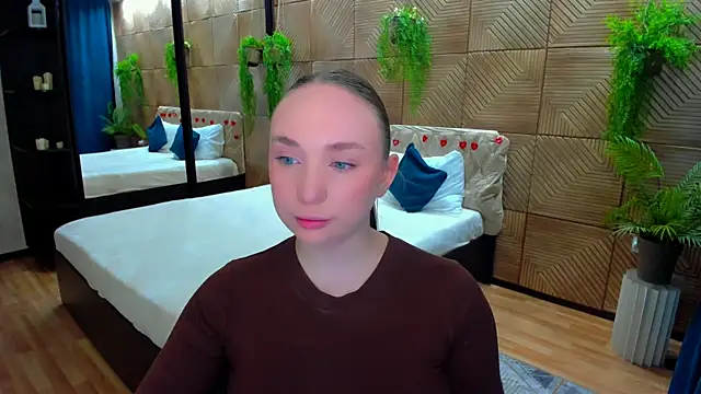 TrueReincarnation online show from April 14, 10:21 am