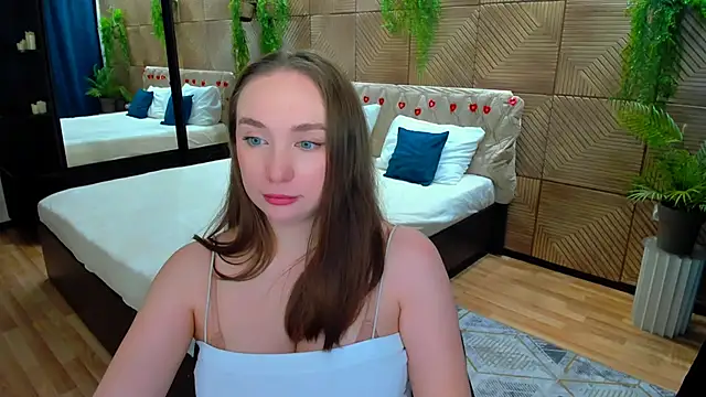 TrueReincarnation online show from April 15, 7:58 pm