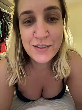 Bia sexynovaes online show from November 9, 9:24 pm