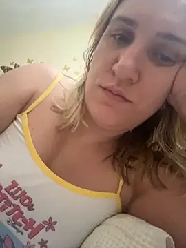 Bia sexynovaes online show from November 19, 9:09 am